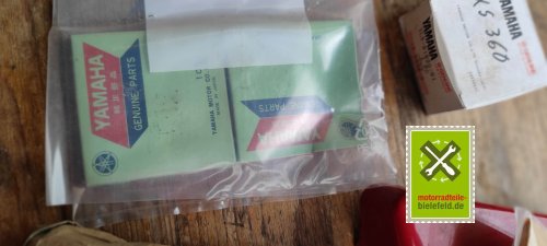 IMG_20230827_114853